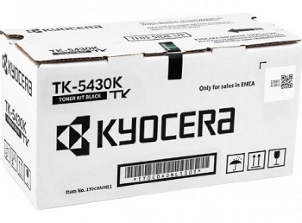 Kyocera Toner TK-5430K black (1T0C0A0NL1)?v=1765790777