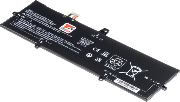 T6 POWER Baterie NBHP0208 NTB HP?v=1754343602