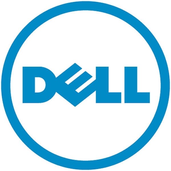DELL PC Precision T5820/Xeon W-222/16GB/512GB SSD/Nvidia T1000/DVD RW/Kb/Mouse/W10Pro+W11Pro Licence/3Y PS NBD
