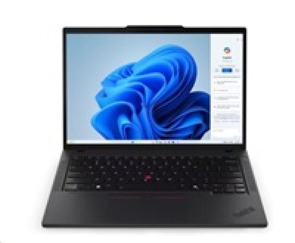 LENOVO NTB ThinkPad/Workstation P14s AMD G5 - Ryzen7 PRO 8840HS,14" WUXGA,32GB,1TBSSD,IRcam,W11P