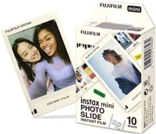 Fujifilm Film Instax Mini Photo Slide?v=1756993582