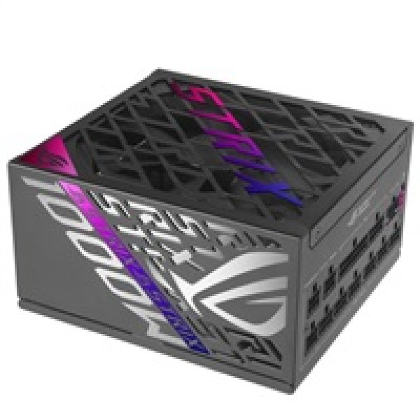 ASUS ROG-STRIX-1000P-GAMING