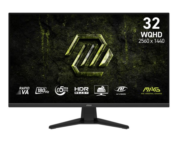 MSI MAG/325QF E18V/31,5''/VA/QHD/180Hz/0,5ms/Černá/3R?v=1761864003