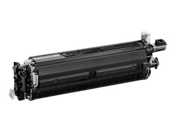 Válec Lexmark 74C0Z10 černý