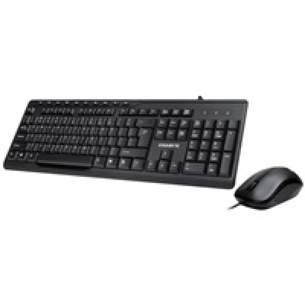 GIGABYTE Set klávesnice + myš GK-KM6300, Drátová USB, EN?v=1750795202