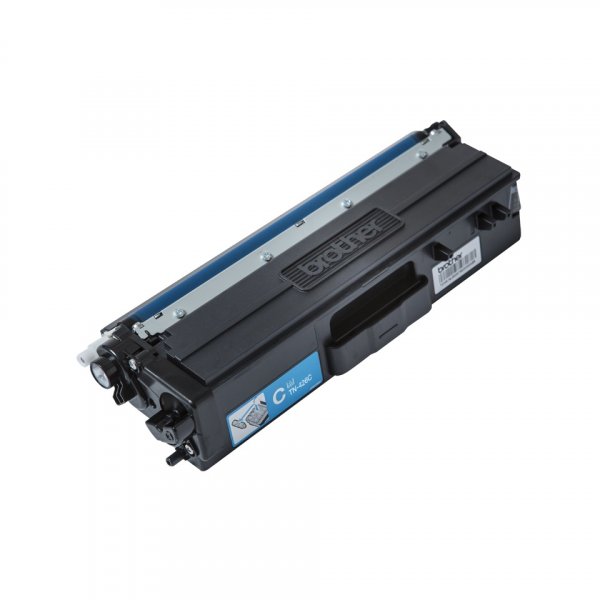 Toner BROTHER TN-426C azurový (6 500 stran)