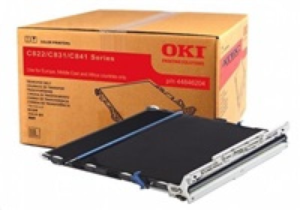 Přenosový pás OKI 44846204 (80 000 stran)