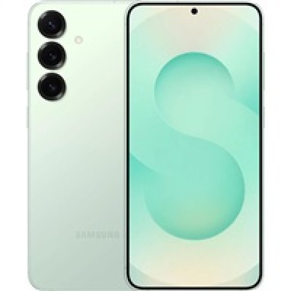 Samsung Galaxy S25+/12GB/256GB/Green
