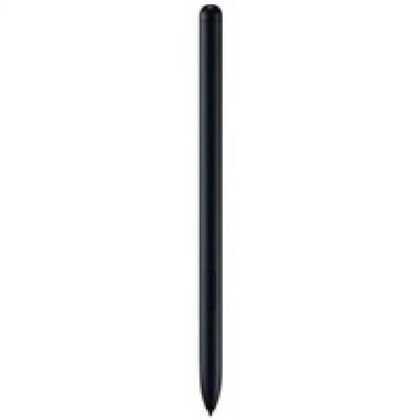 Samsung S Pen pro Samsung Galaxy Tab S9/S9+/S9 Ultra Black