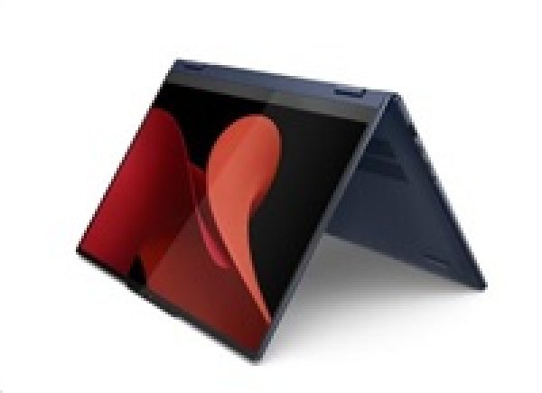 LENOVO NTB IdeaPad 5 2-in-1 16AHP9 - Ryzen™ 5 8645HS,16" 2K OLED Touch,16GB,512SSD,HDMI,AMD Radeon™ 780M,BezOS,2Y CC?v=1747381261