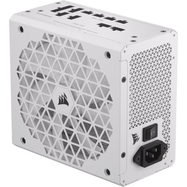 CORSAIR RM750X SHIFT 80+ GOLD ATX bílý?v=1761082804