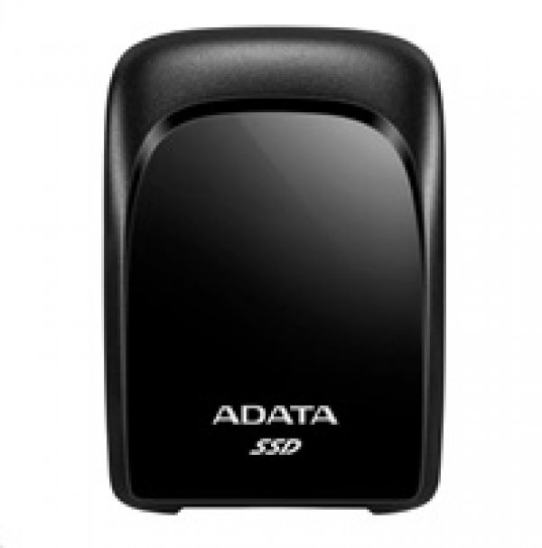 ADATA External SSD 960GB SC680 USB 3.2 Gen2 type C černá?v=1757022009