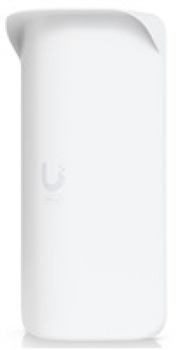 UBNT Wave AP Gen2?v=1750075202