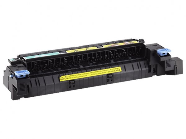 HP - (220 V) - sada pro údržbu - pro Color LaserJet Enterprise MFP M775