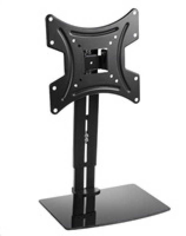 Držák na Tv / monitor Fiber Mounts FM46?v=1754049603
