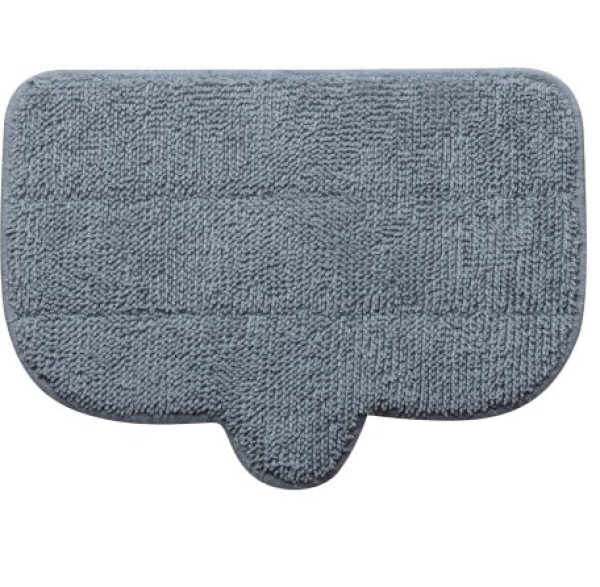 AENO náhradní podlahový mop pro SM1?v=1761950406