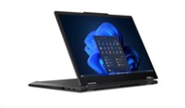 LENOVO NTB ThinkPad X13 2-in-1 Gen5 - Ultra 7 155U,13.3" WUXGA IPS touch,32GB,1TSSD,HDMI,Int. intel,W11P,3Y Premier?v=1751633518