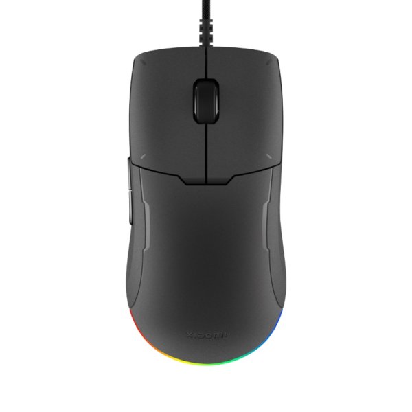 Xiaomi Gaming Mouse Lite GL?v=1751868003