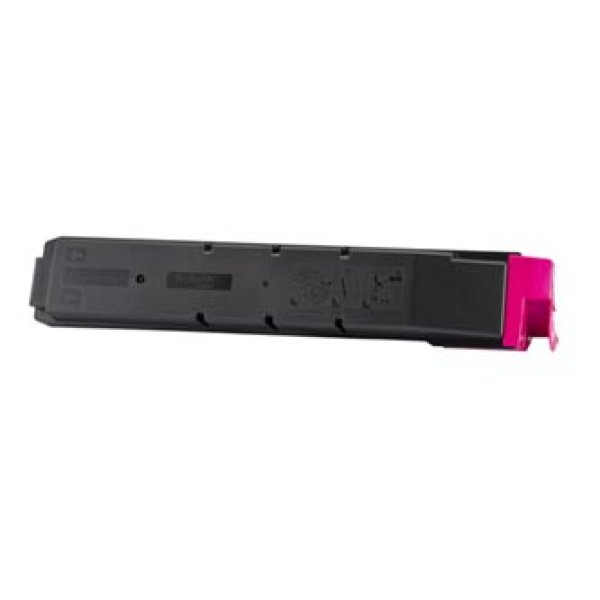 Toner Kyocera TK-8600M 1T02MNBNL0 purpurový