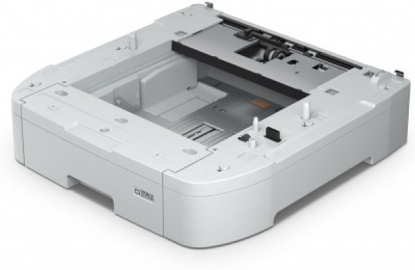 Zásobník papíru Epson C12C932611 (500 listů)