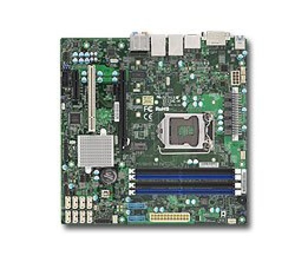 SUPERMICRO MB 1xLGA1151 (E3,i7), iC236,DDR4,8xSATA3,PCIe 3.0 (1 x16, 1 x4),1xPCI-32,1xM.2, HDMI,DP,DVI,Audio?v=1761950406
