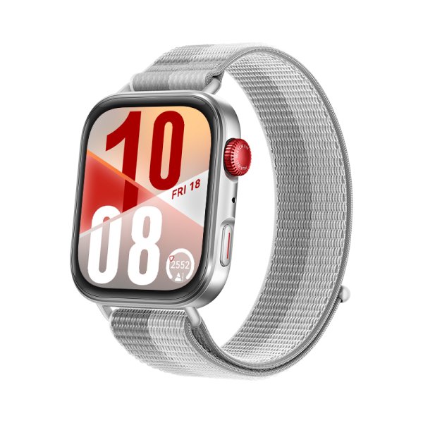 Huawei Watch Fit 4/Sport Band/Gray?v=1750075202