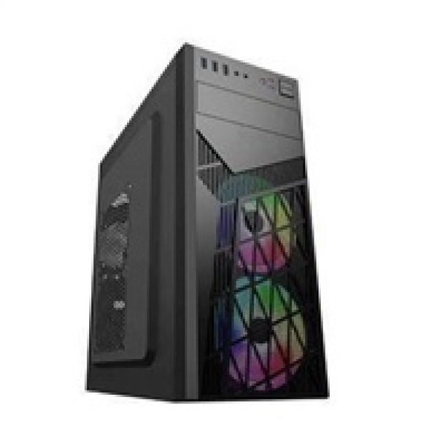 EUROCASE skříň ML N6-560B?v=1750075202