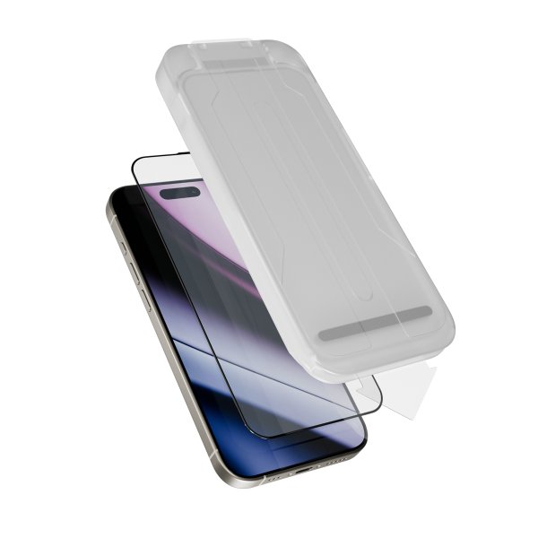 Epico ImpactCeramic sklo pro iPhone 14/15 Pro Max?v=1750226402