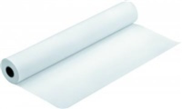 BAZAR - EPSON Bond Paper White 80, 594mm x 50m - Poškozený obal (Komplet)