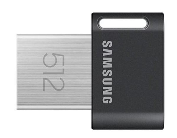Samsung USB 3.2 Flash Disk 512GB FIT Plus?v=1752782405