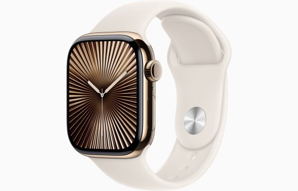 Apple Watch S10 Cell/42mm/Gold/Sport Band/Starlight/-M/L?v=1746705605