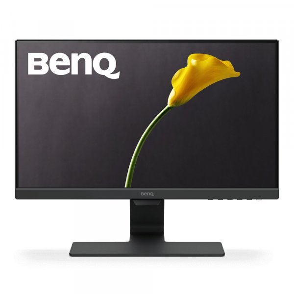 BENQ LCD 21,5" GW2283 monitor (IPS, LED, 5ms GTG, repro, 1920x1080, 16:9, VGA +2x HDMI, VESA) monitor?v=1762036806