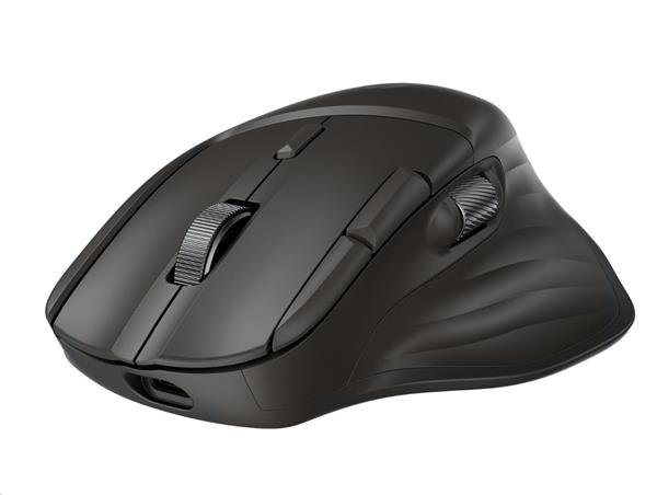 HP Ultra-Fast Scroll Wireless Mouse 785M?v=1763419203