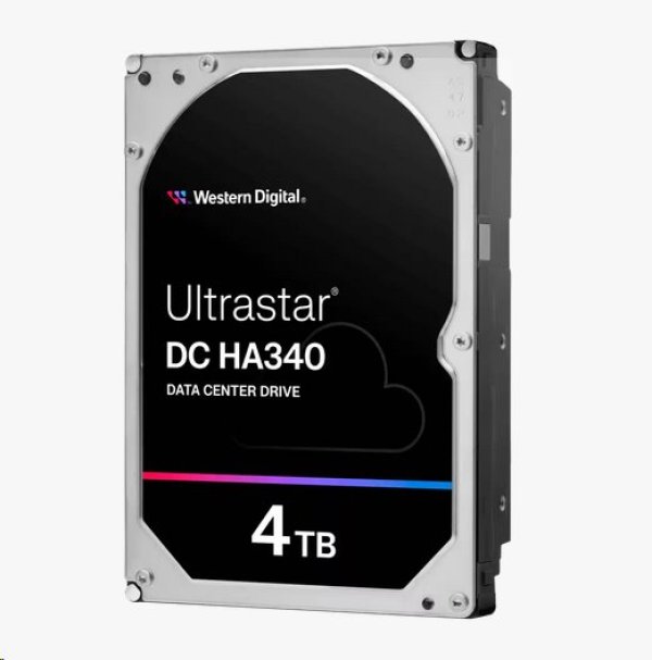 Western Digital Ultrastar DC HA340 3.5in 26.1 8TB 256 7200RPM SATA ULTRA 512E SE NP3 ?v=1761864003