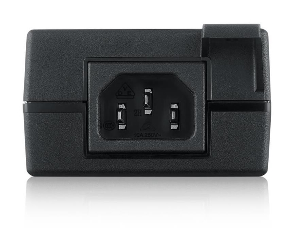 Zyxel PoE12-90W Multi Gig 1/2,5/5/10Gb Single Port 90W PoE Injector