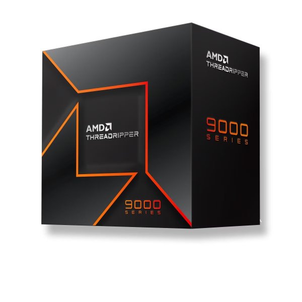 AMD Ryzen Threadripper 9960X (24C/48T,4.2/5.4GHz,152MB,350W,sTR5) Box?v=1761864003