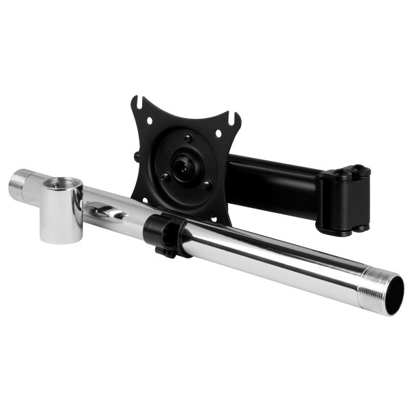 ARCTIC Z+1 Pro Gen3 - Simple Monitor Arm Extension Kit?v=1750017603