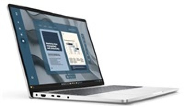 DELL NTB Pro 16 PC16255/AMD Ryzen 5 PRO 230/16GB/1tSSD/16" FHD+ /IR Cam & Mic/65W/WLAN/vPro|Backlit Kb/W11P/3Y PS NBD?v=1755898805