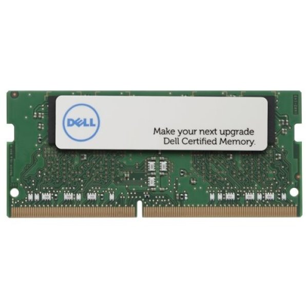 Dell DIMM,4GB,1600,1RX8,4G,DDR3L,S?v=1761950406