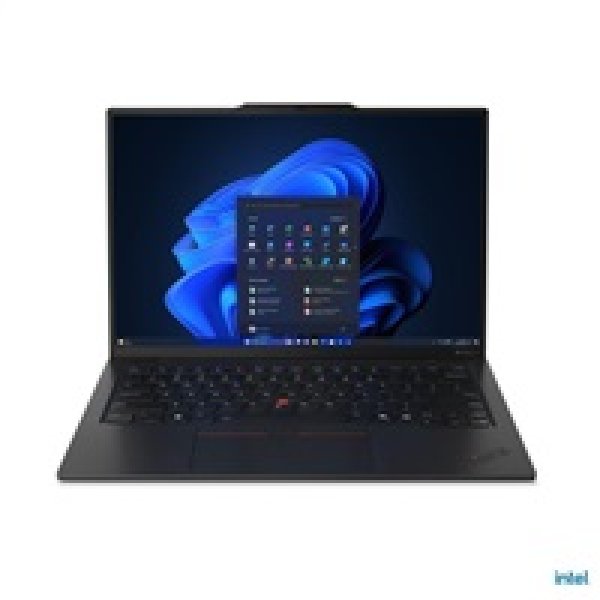 Lenovo TP X1 Carbon G13, Ultra 7-258V, 14.0˝ 1920x1200 WUXGA, UMA, 32GB, SSD 2TB, W11Pro, 500N, matný, 5G/LTE, 3y PS, AI