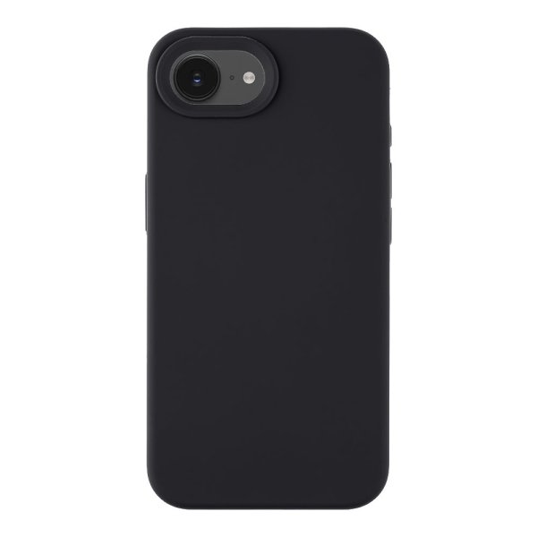 Tactical MagForce Velvet Smoothie Kryt pro Apple iPhone 16e Asphalt?v=1754287205