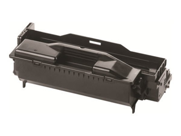 Válec OKI 44574302 (25 000 stran)