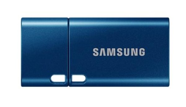 Samsung USB-C / 3.1 Flash Disk 512GB