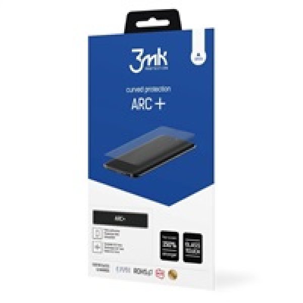 3mk ARC+ pro Redmi 15C