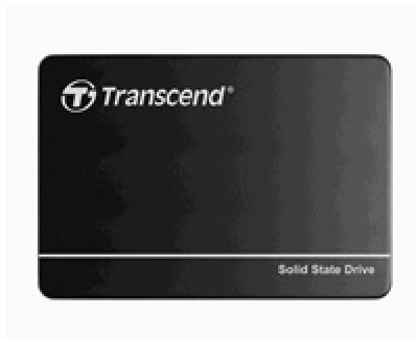 TRANSCEND Industrial SSD 452K-I, 256GB, 2,5", SATA III?v=1757799610