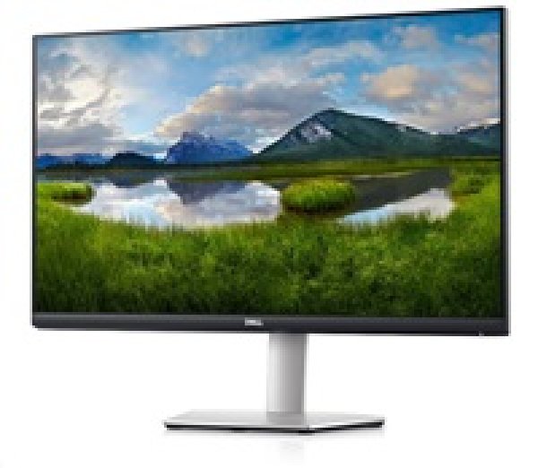 Dell/S2721QSA/27''/IPS/4K UHD/60Hz/4ms/Silver/3RNBD?v=1750017603