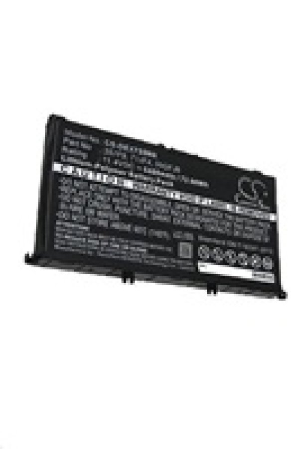 Baterie AVACOM pro Dell Inspiron 15 7559, 7557 Li-Ion 11,1V 6660mAh 74Wh