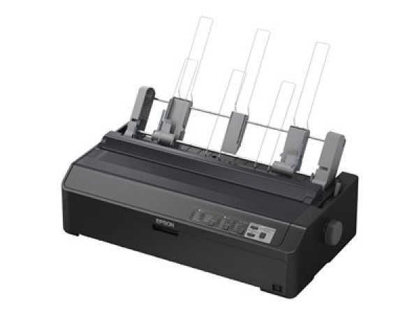 Epson LQ-2090II