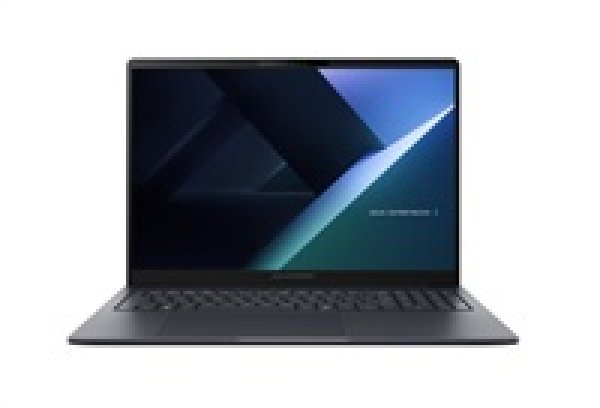ASUS NTB ExpertBook B5 (B5605CVA-MBI516512X), i5-13420H, 16" 1920x1200, 16GB, 512GB SSD, Iris X, W11 Pro, Gentle Gray?v=1754038757
