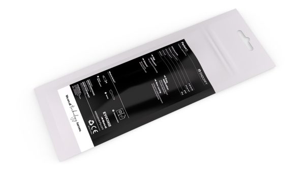 Endorfy teplovodivá pasta Pactum 1 / 4 g